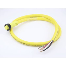 MOLEX 1300060052 Érzékelő-/működtető összekötő, konfekcionált 1 db (1300060052) villanyszerelés