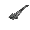 MOLEX 145132-0501 1 db ömlesztett (145132-0501)