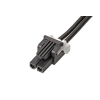 MOLEX 145135-0210 1 db ömlesztett (145135-0210)