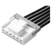 MOLEX 15137-0603 1 db ömlesztett (15137-0603)