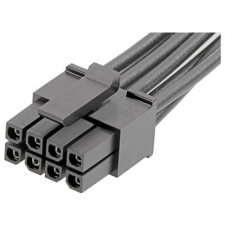 MOLEX 214755-1083 1 db csomag (214755-1083) villanyszerelés