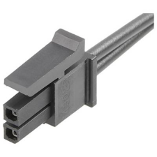 MOLEX 214756-1023 1 db csomag (214756-1023) villanyszerelés
