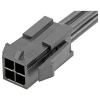 MOLEX 214757-2042 1 db ömlesztett (214757-2042)