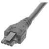 MOLEX 214770-0410 1 db ömlesztett (214770-0410)
