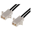 MOLEX 216292-1022 1 db ömlesztett (216292-1022)