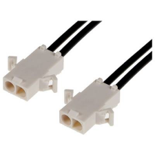 MOLEX 216292-1022 1 db ömlesztett (216292-1022) villanyszerelés