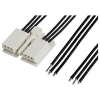 MOLEX 216331-1062 1 db ömlesztett (216331-1062)