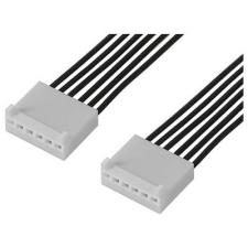 MOLEX 217796-1063 1 db csomag (217796-1063) villanyszerelés