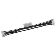 MOLEX 218322-1082 1 db ömlesztett (218322-1082) villanyszerelés