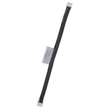 MOLEX 218396-1062 1 db ömlesztett (218396-1062) villanyszerelés