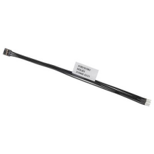 MOLEX 218510-1083 1 db ömlesztett (218510-1083) villanyszerelés