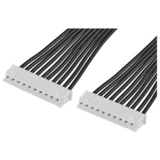 MOLEX 219678-1103 1 db csomag (219678-1103) villanyszerelés