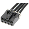 MOLEX 36921-0410 1 db csomag (36921-0410)