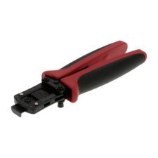 MOLEX (638193500) Krimpelőfogó (638193500) fogó