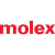 MOLEX (638199600) Krimpelőfogó (638199600)