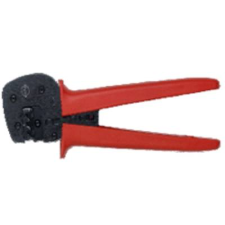 MOLEX (638232300) Krimpelőfogó (638232300) fogó