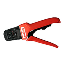 MOLEX (638257600) Krimpelőfogó (638257600) fogó