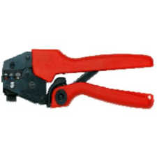 MOLEX (640016200) Krimpelőfogó (640016200) fogó