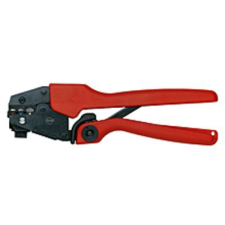 MOLEX (640030100) Krimpelőfogó (640030100) fogó