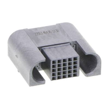 MOLEX Beépíthető hüvelysor (standard) 464363130 1 db (464363130) villanyszerelés