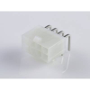 MOLEX Beépíthető hüvelysor (standard) Pólusok száma 8 Raszterméret: 4.2 mm 39301080 1 db csomag (39301080)