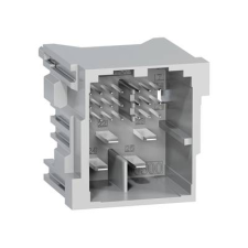 MOLEX Beépíthető stift sor (standard) 2005010252 1 db (2005010252) villanyszerelés