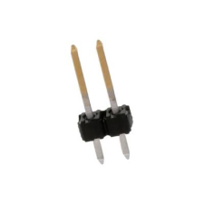 MOLEX Beépíthető stift sor (standard) 22284025 1 db ömlesztett (22284025) villanyszerelés