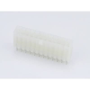 MOLEX Beépíthető stift sor (standard) 39290243 1 db Tray (39290243)