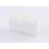 MOLEX Beépíthető stift sor (standard) 39310148 1 db ömlesztett (39310148)
