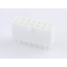 MOLEX Beépíthető stift sor (standard) 39310148 1 db ömlesztett (39310148) villanyszerelés
