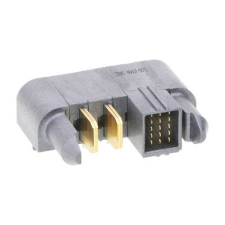 MOLEX Beépíthető stift sor (standard) 464379312 1 db (464379312) villanyszerelés