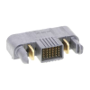 MOLEX Beépíthető stift sor (standard) 464379326 1 db (464379326)