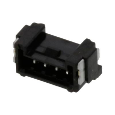 MOLEX Beépíthető stift sor (standard) 5055681671 1200 db tape (5055681671) villanyszerelés