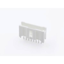 MOLEX Beépíthető stift sor (standard) 559320810 1 db Tray (559320810) villanyszerelés