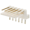 MOLEX Beépíthető stift sor (standard) Pólusok száma 12 22051122 1 db ömlesztett (22051122)