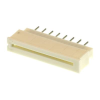 MOLEX FFC/FPC csatlakozó Pólusok száma 16 Raszterméret: 1.25 mm 39532165 1 db Tray (39532165)
