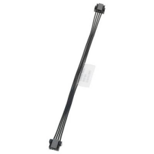 MOLEX Hüvelyház kábel 218101-1040 1 db ömlesztett (218101-1040) villanyszerelés