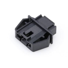 MOLEX Hüvelyház kábel Pólusok száma 5 50650205 1 db csomag (50650205) villanyszerelés