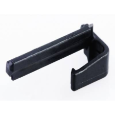 MOLEX Kapocshelyzet biztosító 5601250601 1 db (5601250601) villanyszerelés