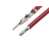 MOLEX Krimpelő érintkező huzallal 2147632112 1 db ömlesztett (2147632112)