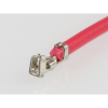 MOLEX Krimpelő érintkező huzallal 2149212225 1 db ömlesztett (2149212225)