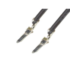 MOLEX Krimpelő érintkező huzallal 2149221211 1 db ömlesztett (2149221211) villanyszerelés