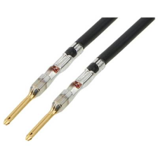 MOLEX Krimpelő érintkező huzallal 216302-1223 1 db ömlesztett (216302-1223) villanyszerelés