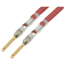 MOLEX Krimpelő érintkező huzallal 216302-2226 1 db ömlesztett (216302-2226) villanyszerelés