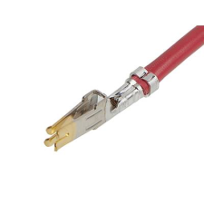 MOLEX Krimpelő érintkező huzallal 2174802225 1 db ömlesztett (2174802225) villanyszerelés