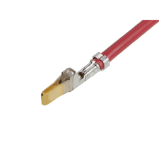 MOLEX Krimpelő érintkező huzallal 2174832212 1 db ömlesztett (2174832212) villanyszerelés