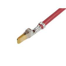 MOLEX Krimpelő érintkező huzallal 2174832213 1 db ömlesztett (2174832213) villanyszerelés