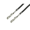 MOLEX Krimpelő érintkező huzallal 2177901122 1 db ömlesztett (2177901122)