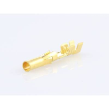 MOLEX Krimpelős kontaktus 2095142 1 db ömlesztett (2095142) villanyszerelés