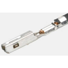 MOLEX Krimpelős kontaktus 330122001 1 db (330122001) villanyszerelés